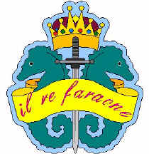 STEMMA.jpg (30822 byte)