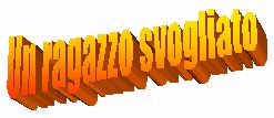 La voglia di lavorare fa campare?