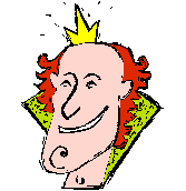 TESTA di RE.gif (2876 byte)