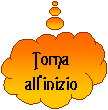 Vai all'inizio della Storia