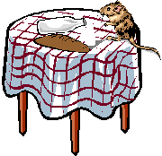 TOPOLAT.gif (5787 byte)