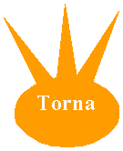 torna.jpg (4771 byte)