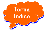 Vai all'indice