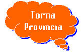 Vai alla Provincia