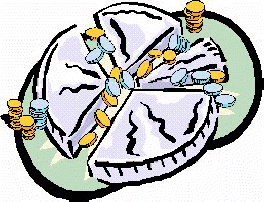 TORTORO.jpg (24248 byte)