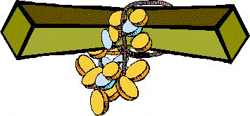 TRAVE.jpg (18272 byte)