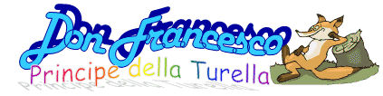 Titolo