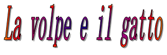 Titolo