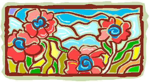 colori