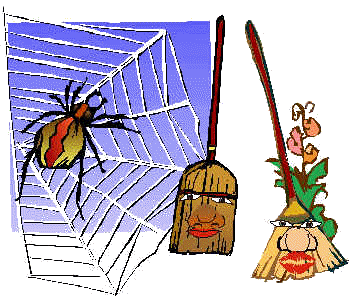 wpe4.jpg (25741 byte)
