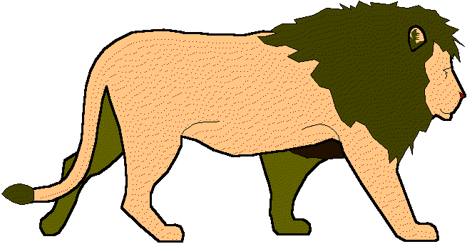leone.wmf (3606 byte)