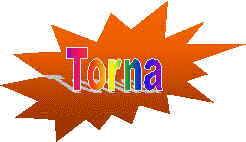 Torna alla storia