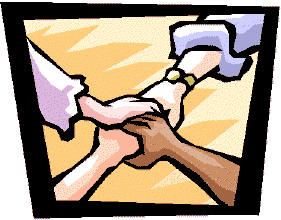 Solidariet