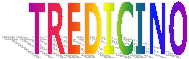 TREDICINO